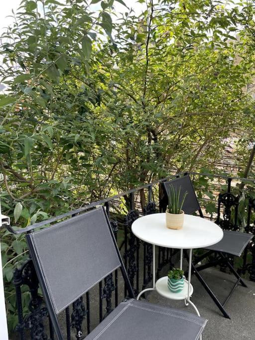 Apartament Cute&cozy In Barons Court *