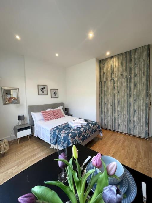 Apartament Cute&cozy In Barons Court