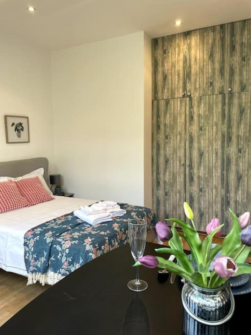 Apartament Cute&cozy In Barons Court Londra